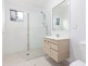 36/1 Links Court, Urraween QLD 4655