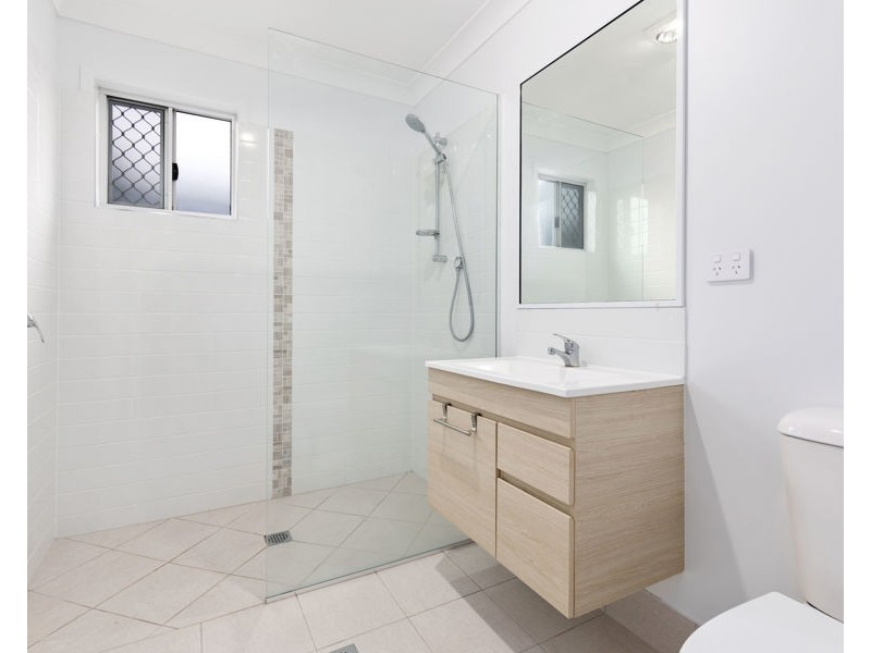 36/1 Links Court, Urraween QLD 4655
