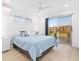 36/1 Links Court, Urraween QLD 4655