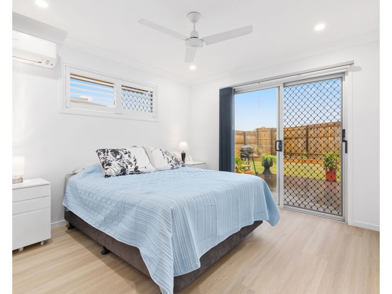36/1 Links Court, Urraween QLD 4655