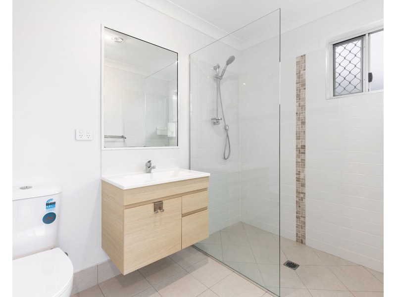 36/1 Links Court, Urraween QLD 4655