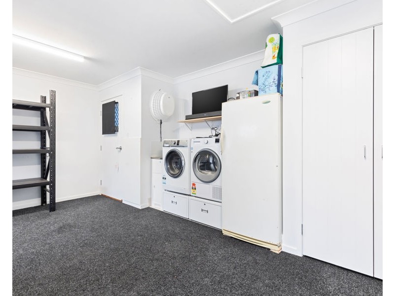 36/1 Links Court, Urraween QLD 4655