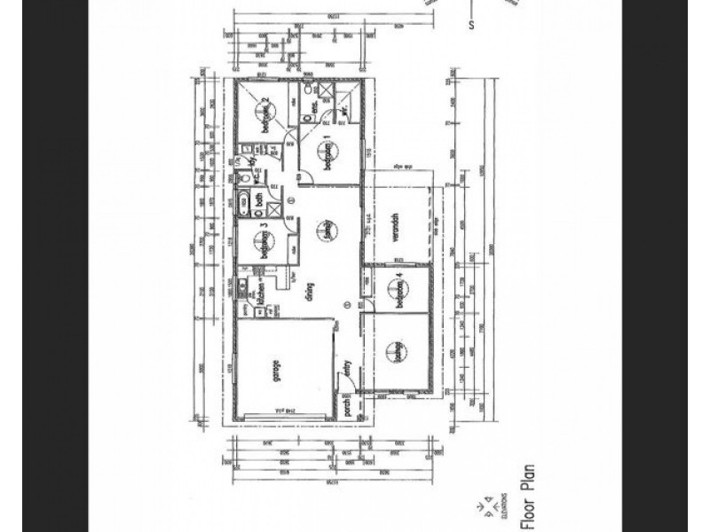 7 Jovi Court, Scarness QLD 4655