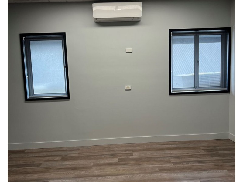 5 9 Bideford Street, Torquay QLD 4655