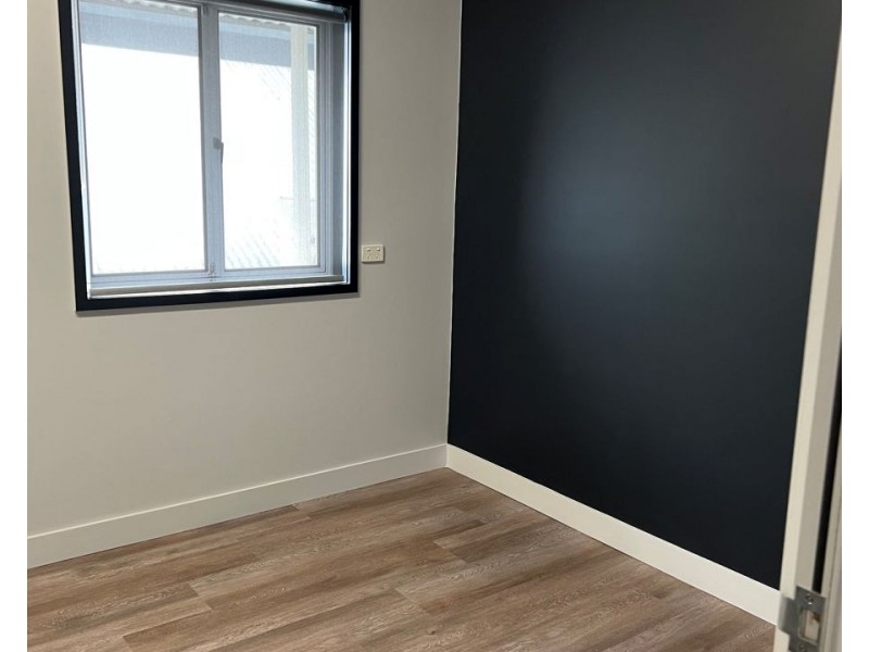 5 9 Bideford Street, Torquay QLD 4655