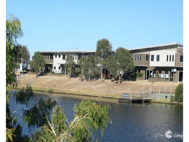 2/6-8 Liuzzi Street, Pialba QLD 4655