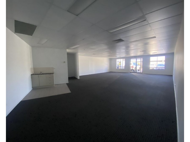 2/6-8 Liuzzi Street, Pialba QLD 4655