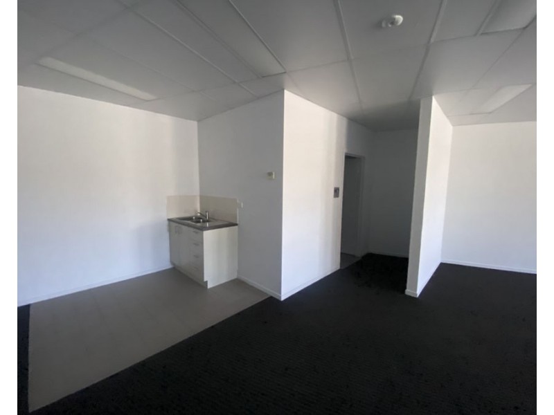 2/6-8 Liuzzi Street, Pialba QLD 4655