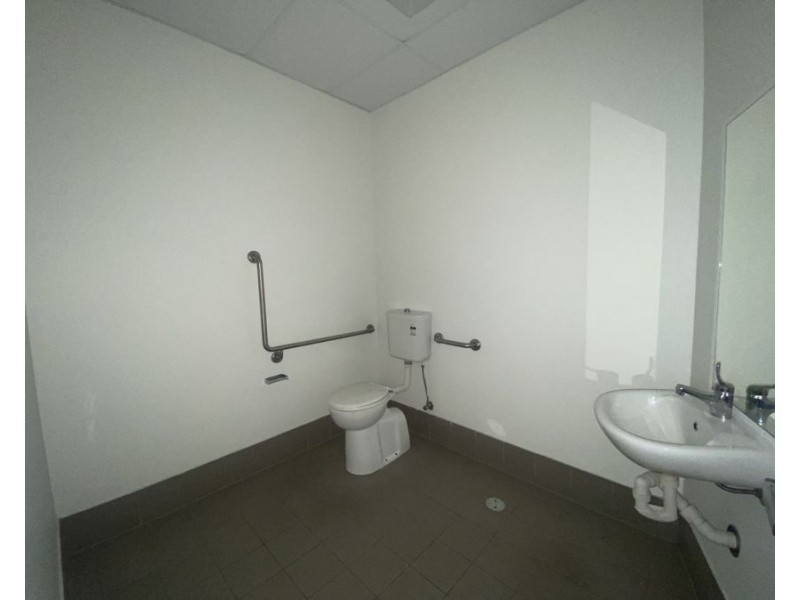 2/6-8 Liuzzi Street, Pialba QLD 4655