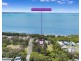665A Esplanade, Urangan QLD 4655