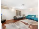 665A Esplanade, Urangan QLD 4655