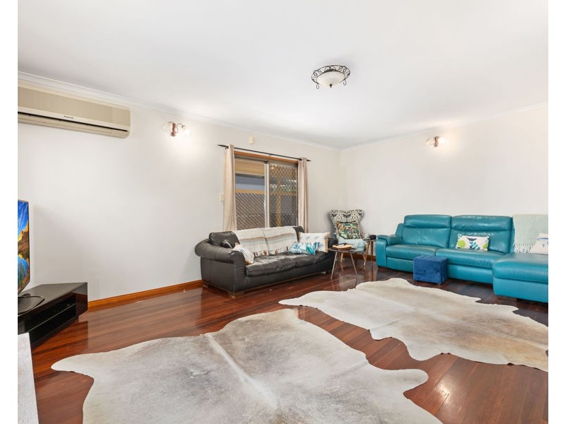 665A Esplanade, Urangan QLD 4655