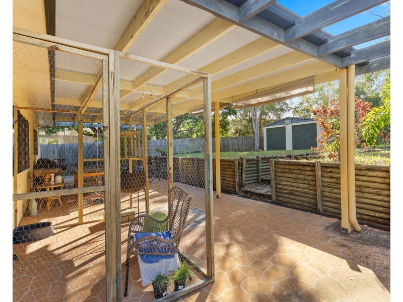 665A Esplanade, Urangan QLD 4655