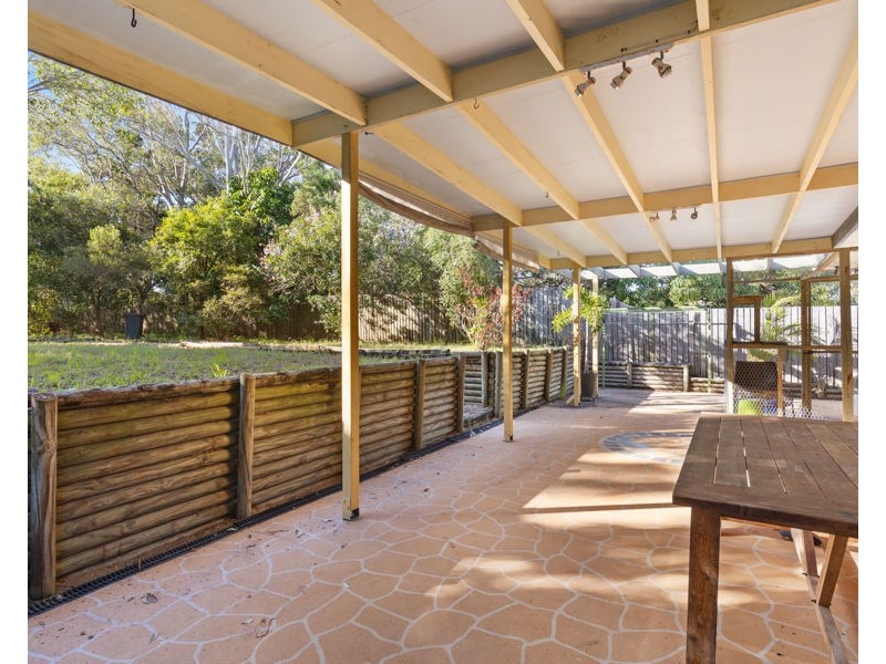 665A Esplanade, Urangan QLD 4655