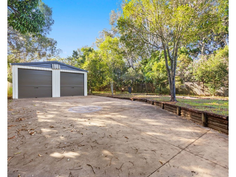 665A Esplanade, Urangan QLD 4655