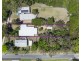 665A Esplanade, Urangan QLD 4655