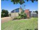 56 Northshore Avenue, Toogoom QLD 4655