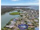 56 Northshore Avenue, Toogoom QLD 4655