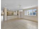56 Northshore Avenue, Toogoom QLD 4655