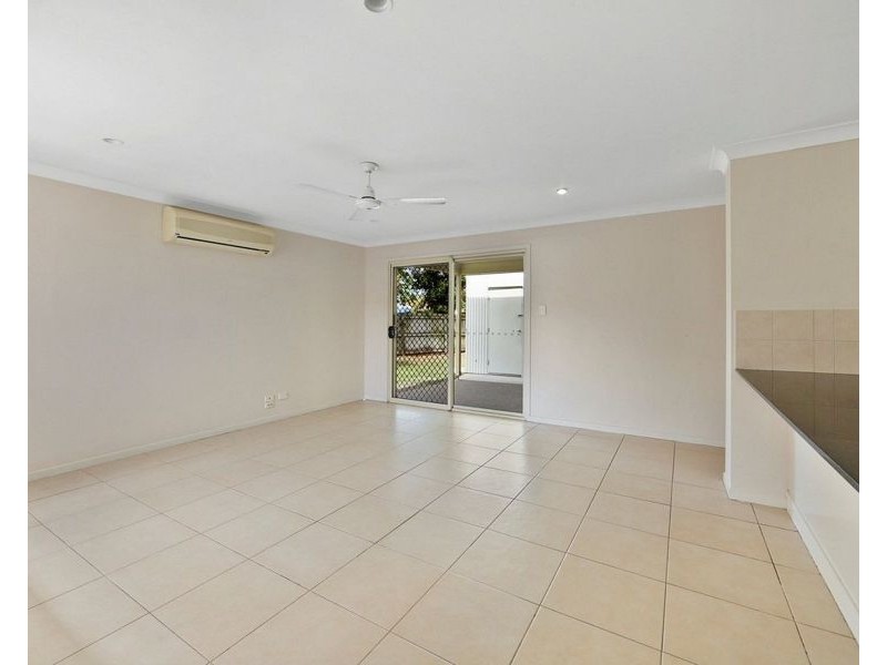 56 Northshore Avenue, Toogoom QLD 4655