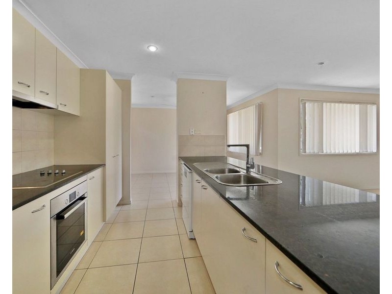 56 Northshore Avenue, Toogoom QLD 4655