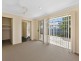 56 Northshore Avenue, Toogoom QLD 4655
