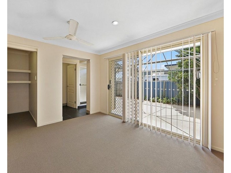 56 Northshore Avenue, Toogoom QLD 4655