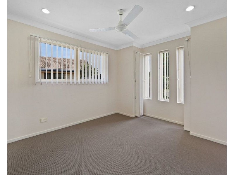 56 Northshore Avenue, Toogoom QLD 4655