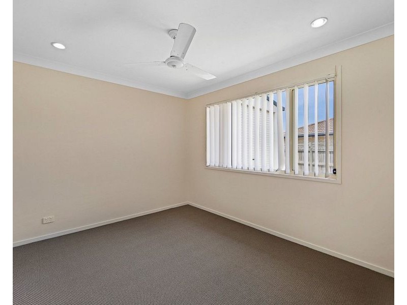 56 Northshore Avenue, Toogoom QLD 4655