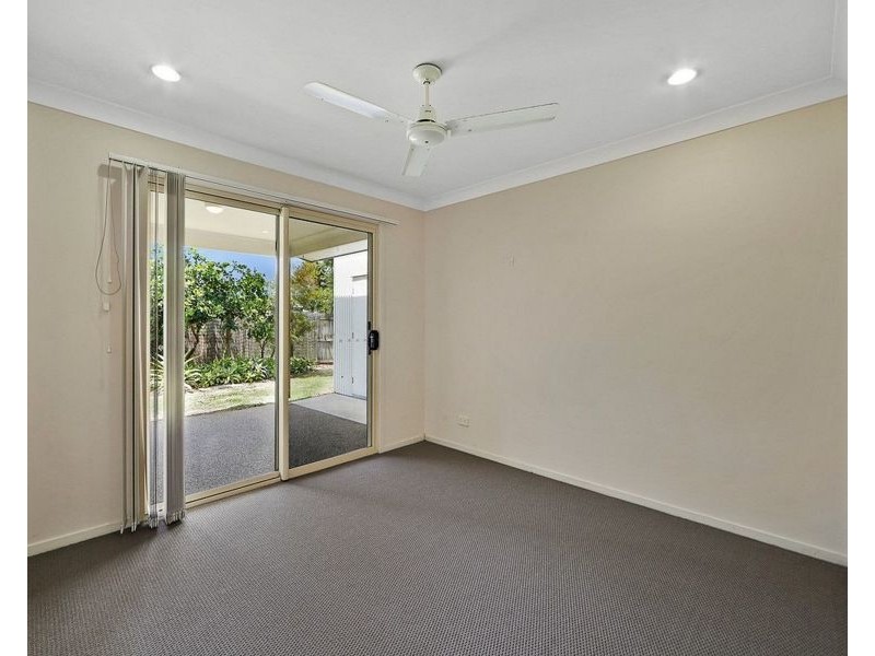 56 Northshore Avenue, Toogoom QLD 4655