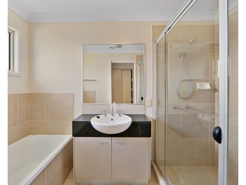 56 Northshore Avenue, Toogoom QLD 4655