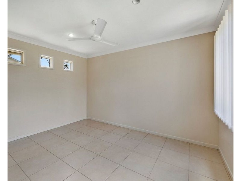 56 Northshore Avenue, Toogoom QLD 4655