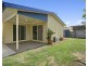 56 Northshore Avenue, Toogoom QLD 4655