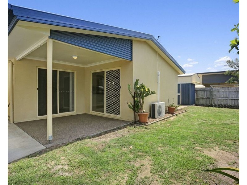 56 Northshore Avenue, Toogoom QLD 4655