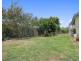 56 Northshore Avenue, Toogoom QLD 4655