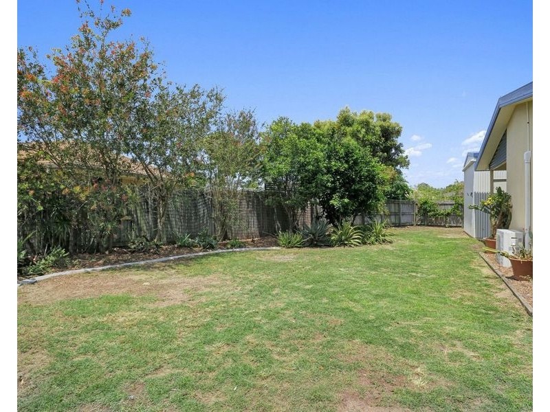 56 Northshore Avenue, Toogoom QLD 4655