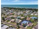 56 Northshore Avenue, Toogoom QLD 4655