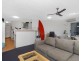 14/396 Esplanade, Torquay QLD 4655