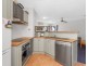 14/396 Esplanade, Torquay QLD 4655