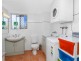 14/396 Esplanade, Torquay QLD 4655