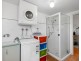 14/396 Esplanade, Torquay QLD 4655