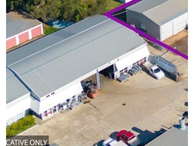 6 97 Old Maryborough Road, Pialba QLD 4655