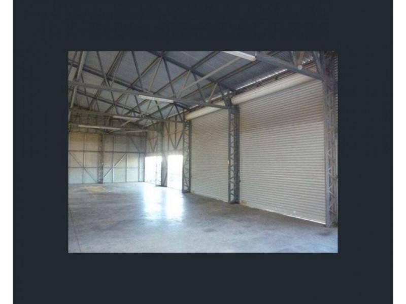 6 97 Old Maryborough Road, Pialba QLD 4655