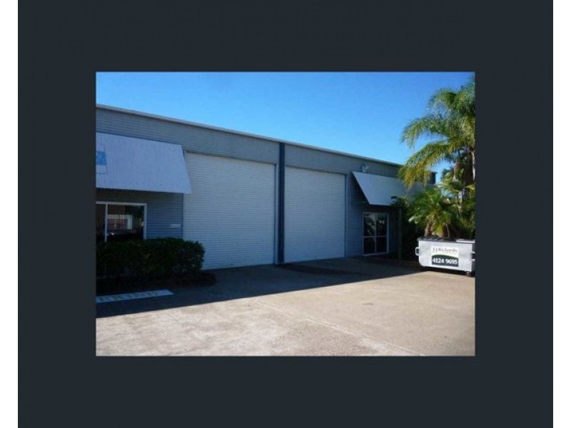 6 97 Old Maryborough Road, Pialba QLD 4655