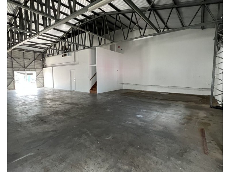 6 97 Old Maryborough Road, Pialba QLD 4655