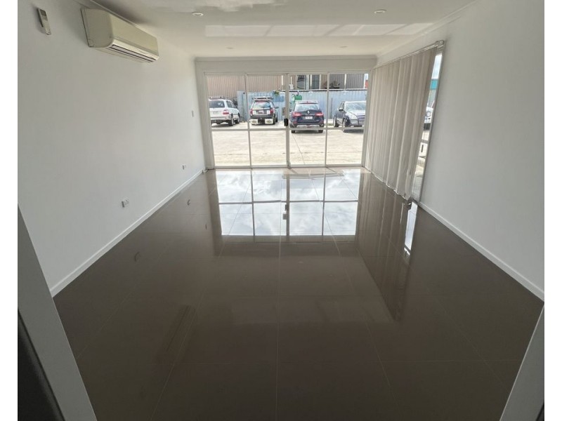 6 97 Old Maryborough Road, Pialba QLD 4655