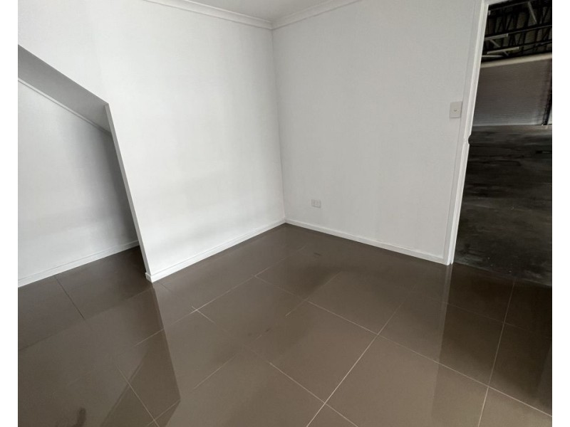 6 97 Old Maryborough Road, Pialba QLD 4655