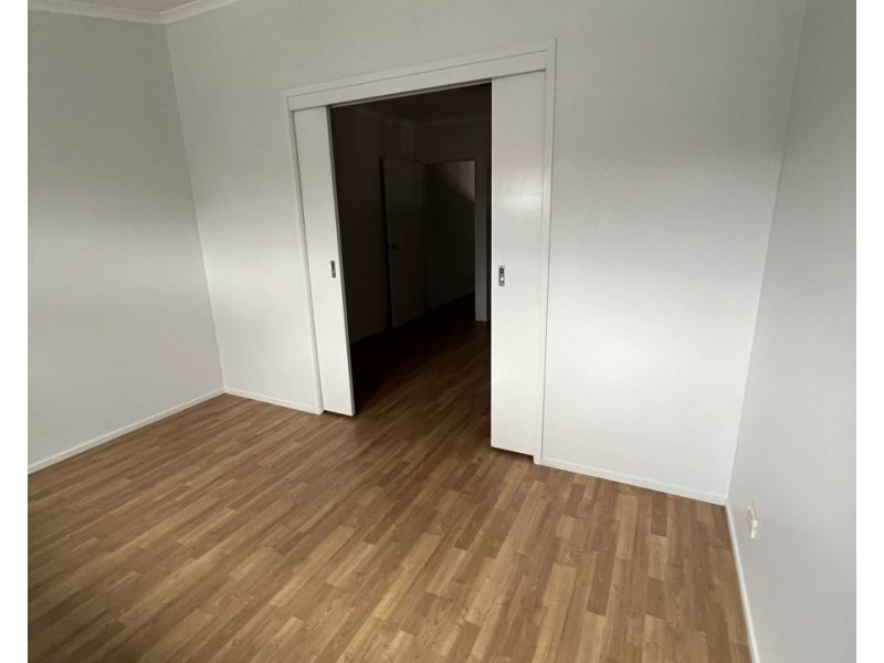 6 97 Old Maryborough Road, Pialba QLD 4655