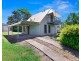 15 Gail Street, River Heads QLD 4655