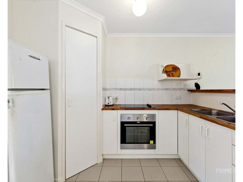 15 Gail Street, River Heads QLD 4655